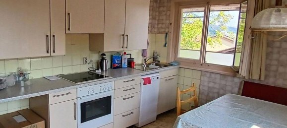 4 غرف نوم تاون هاوس في Enzkreis, Germany رقم 369505 11