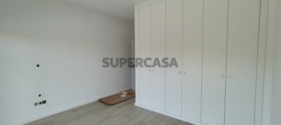 4 Schlafzimmer Haus in Corroios, Portugal, Nr. 167048 11