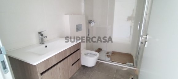 4 Schlafzimmer Haus in Corroios, Portugal, Nr. 167048 7