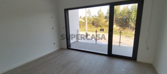 4 Schlafzimmer Haus in Corroios, Portugal, Nr. 167048 10