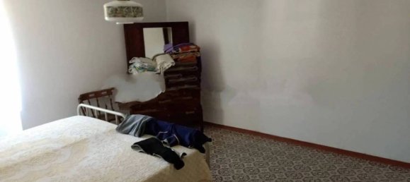 2 bedrooms House in Camerana, Italy No. 126456 5