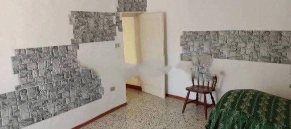 2 bedrooms House in Camerana, Italy No. 126456 14