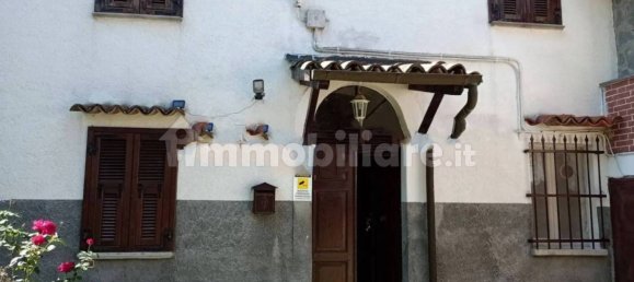 2 bedrooms House in Camerana, Italy No. 126456 12