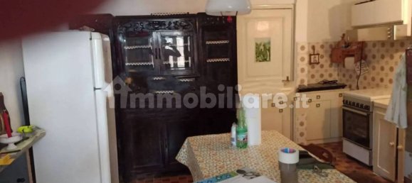 2 bedrooms House in Camerana, Italy No. 126456 4