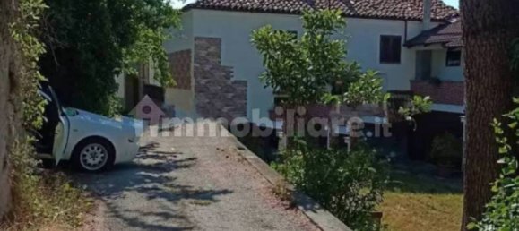 2 bedrooms House in Camerana, Italy No. 126456 13