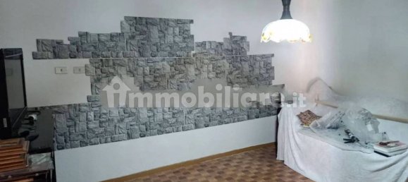 2 bedrooms House in Camerana, Italy No. 126456 7