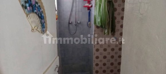 2 bedrooms House in Camerana, Italy No. 126456 6