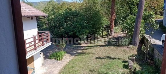 2 bedrooms House in Camerana, Italy No. 126456 11