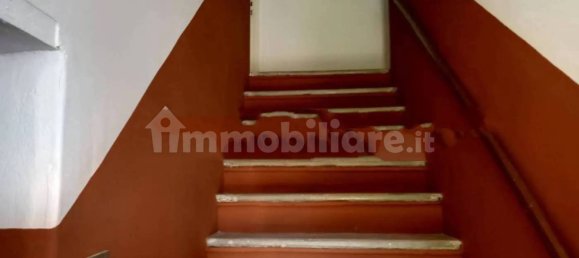 2 bedrooms House in Camerana, Italy No. 126456 8