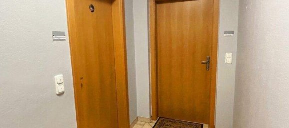 Edifício em Villach, Austria 1425 m² N.º 245003 19