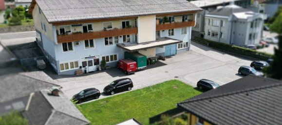 Edifício em Villach, Austria 1425 m² N.º 245003 6