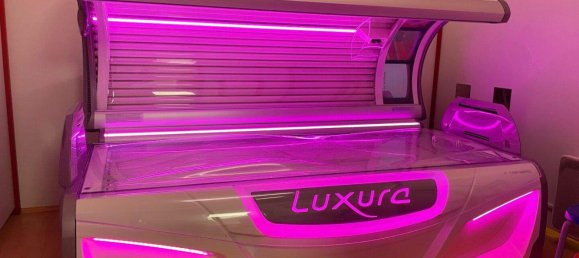 Edifício em Villach, Austria 1425 m² N.º 245003 12