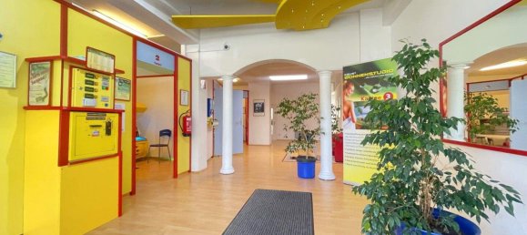 Edifício em Villach, Austria 1425 m² N.º 245003 11