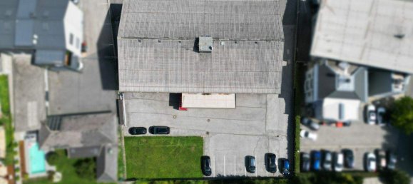 Edifício em Villach, Austria 1425 m² N.º 245003 8