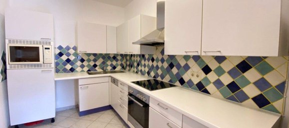 Edifício em Villach, Austria 1425 m² N.º 245003 25