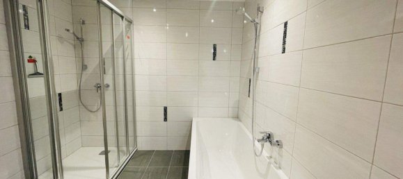 Edifício em Villach, Austria 1425 m² N.º 245003 22