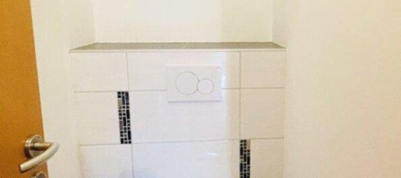 Edifício em Villach, Austria 1425 m² N.º 245003 24