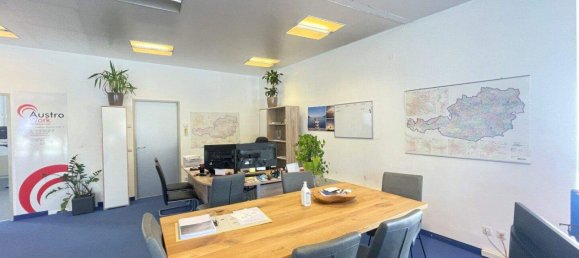 Edifício em Villach, Austria 1425 m² N.º 245003 17