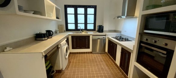 2 bedrooms Cafe / restaurant in Ko Samui, Thailand No. 24906 10