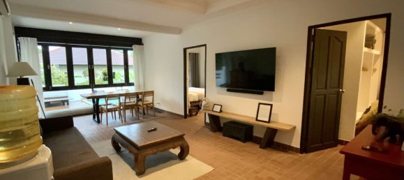 2 bedrooms Cafe / restaurant in Ko Samui, Thailand No. 24906 6