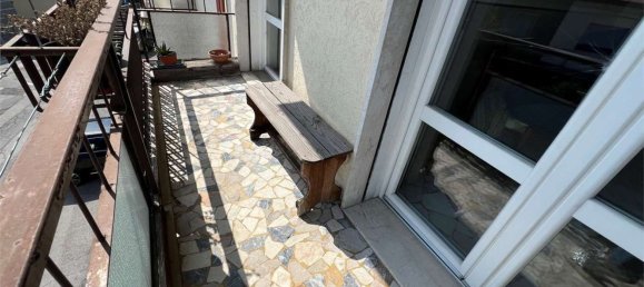 5 rooms Apartment in Spinea, Italy No. 221632 27