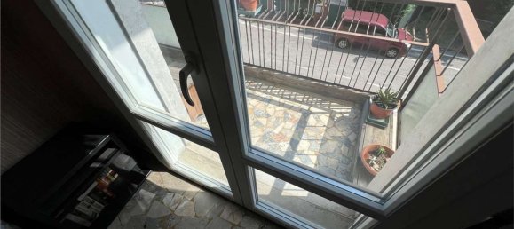 5 rooms Apartment in Spinea, Italy No. 221632 23