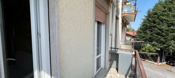 5 rooms Apartment in Spinea, Italy No. 221632 25