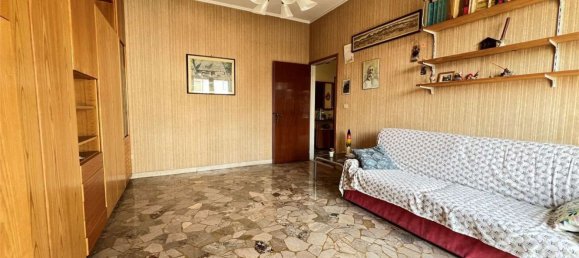 5 rooms Apartment in Spinea, Italy No. 221632 16