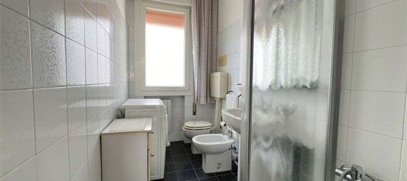 5 rooms Apartment in Spinea, Italy No. 221632 18