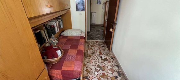 5 rooms Apartment in Spinea, Italy No. 221632 15