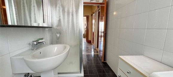 5 rooms Apartment in Spinea, Italy No. 221632 20