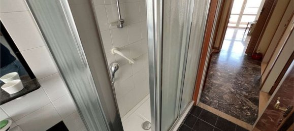 5 rooms Apartment in Spinea, Italy No. 221632 31