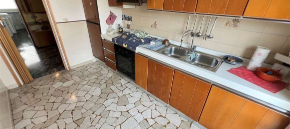 5 rooms Apartment in Spinea, Italy No. 221632 5