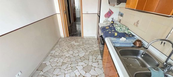 5 rooms Apartment in Spinea, Italy No. 221632 35