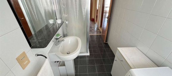 5 rooms Apartment in Spinea, Italy No. 221632 30