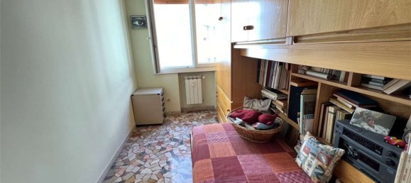 5 rooms Apartment in Spinea, Italy No. 221632 32