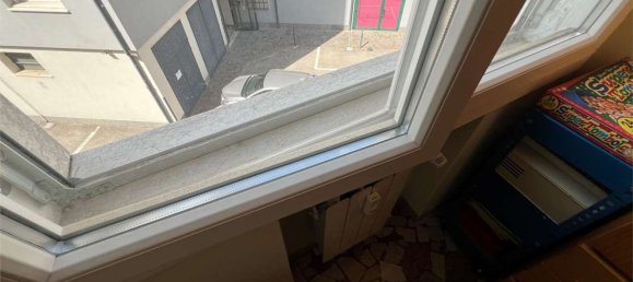 5 rooms Apartment in Spinea, Italy No. 221632 33