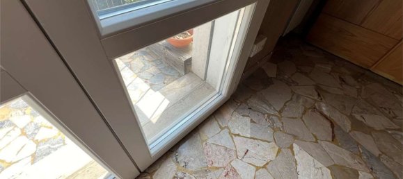 5 rooms Apartment in Spinea, Italy No. 221632 24