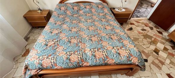 5 rooms Apartment in Spinea, Italy No. 221632 22