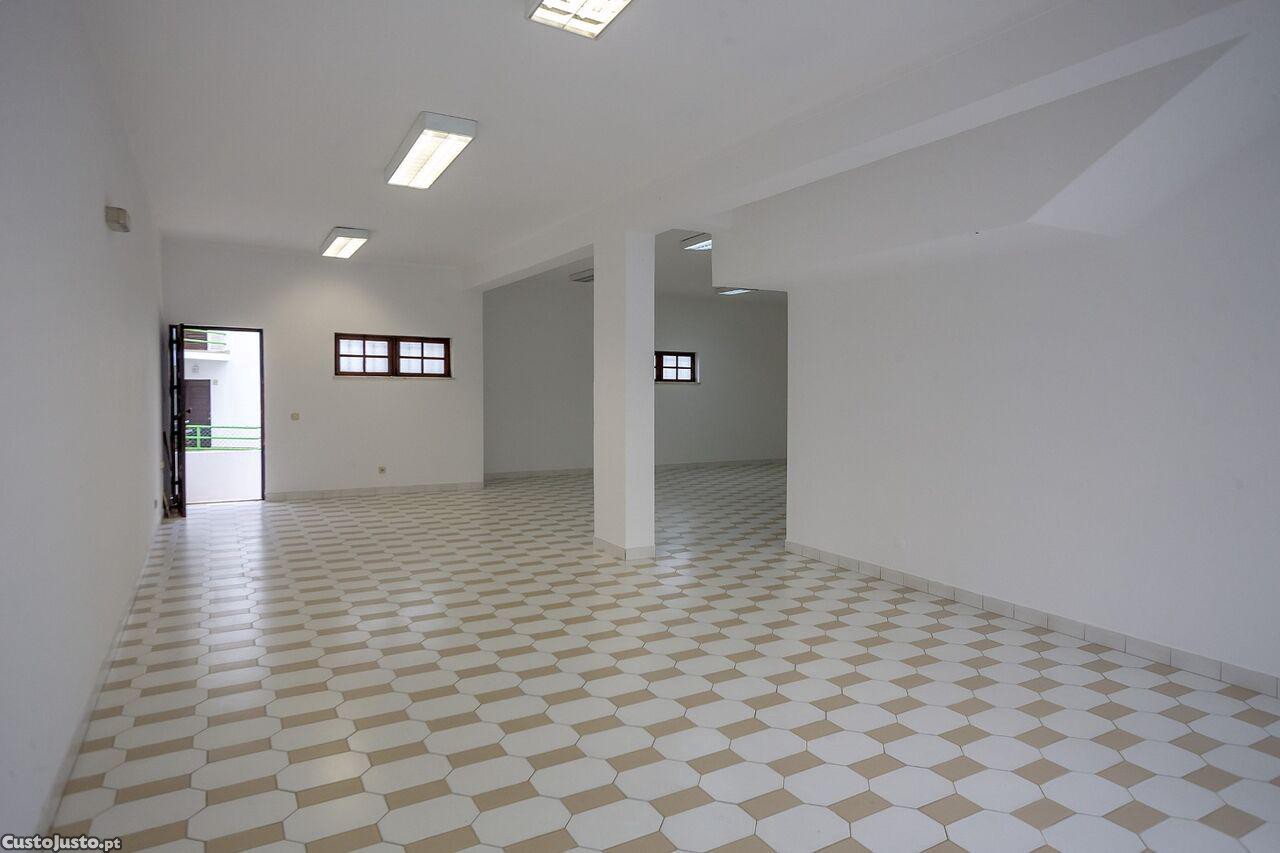 Imóvel comercial em Albufeira, Portugal 69 m² N.º 224431