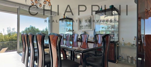 4 bedrooms House in Palafrugell, Spain No. 88228 23