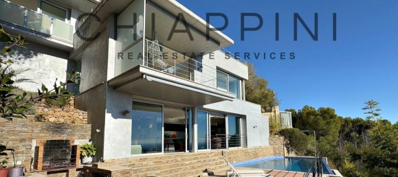 4 bedrooms House in Palafrugell, Spain No. 88228 9