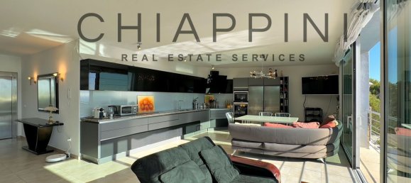 4 bedrooms House in Palafrugell, Spain No. 88228 18