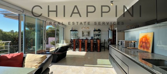 4 bedrooms House in Palafrugell, Spain No. 88228 22