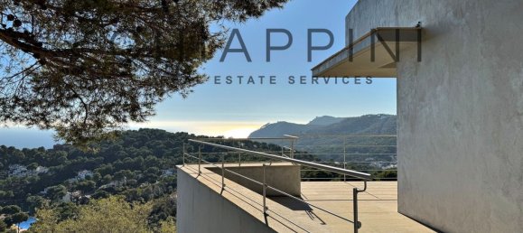 4 bedrooms House in Palafrugell, Spain No. 88228 46