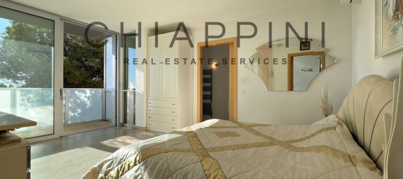 4 bedrooms House in Palafrugell, Spain No. 88228 37