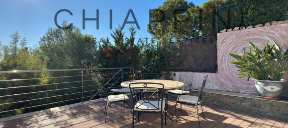 4 bedrooms House in Palafrugell, Spain No. 88228 10