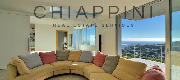 4 bedrooms House in Palafrugell, Spain No. 88228 29