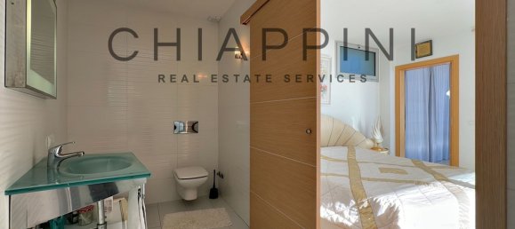 4 bedrooms House in Palafrugell, Spain No. 88228 38