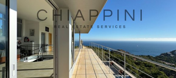 4 bedrooms House in Palafrugell, Spain No. 88228 44